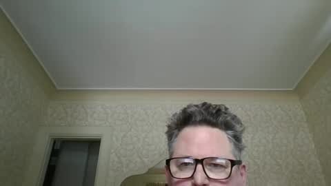 bluemoose70 online show from January 11, 2025, 7:05 pm