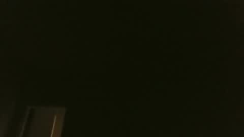 bluemoose70 online show from January 31, 2025, 3:41 am