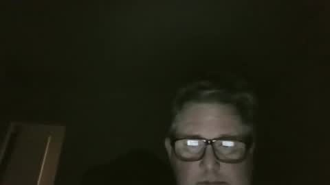 bluemoose70 online show from February 8, 2025, 4:03 am