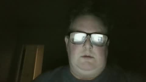 bluemoose70 online show from February 10, 2025, 1:03 am