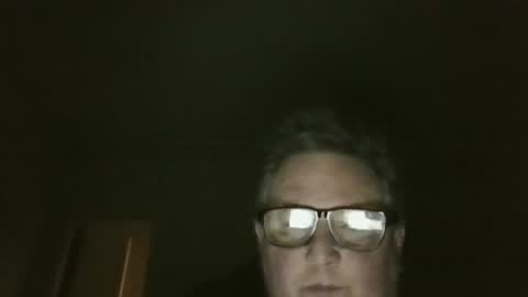 bluemoose70 online show from February 18, 2025, 5:31 am