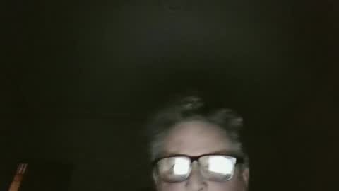 bluemoose70 online show from February 25, 2025, 11:11 pm