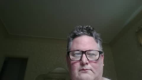 bluemoose70 online show from September 25, 2025, 2:54 pm