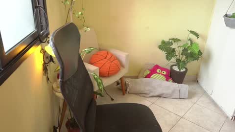 Snapshot of bluemysticlady chatting on January 11, 2025, 1:22 pm FLORAA online show from January 11, 2025, 1:22 pm