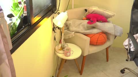 Snapshot of bluemysticlady chatting on January 13, 2025, 11:19 am FLORAA online show from January 13, 2025, 11:19 am