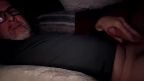 Bluesinspired online show from October 27, 2025, 5:22 am