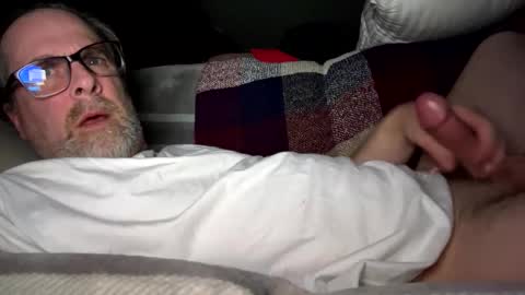 Bluesinspired online show from October 31, 2025, 3:07 am