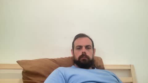 Snapshot of blueteashirt chatting on September 26, 2025, 1:04 pm blueteashirt online show from September 26, 2025, 1:04 pm