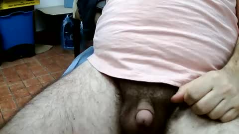 Snapshot of bluewolf80 chatting on November 4, 2025, 4:17 pm bluewolf80 online show from November 4, 2025, 4:17 pm