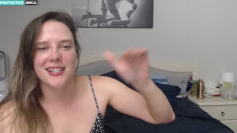Snapshot of bluexstacey chatting on January 17, 2025, 3:43 pm Stacey online show from January 17, 2025, 3:43 pm