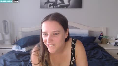 Snapshot of bluexstacey chatting on February 23, 2025, 3:13 am Stacey online show from February 23, 2025, 3:13 am