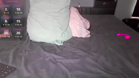 Fun Boi online show from November 17, 2025, 7:30 pm