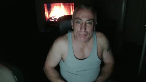 Snapshot of blueyesforyou2nit chatting on February 11, 2025, 7:54 am blueyesforyou2nit online show from February 11, 2025, 7:54 am