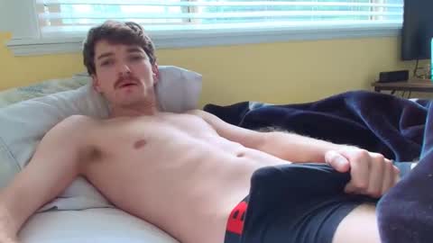 Snapshot of bluezed4 chatting on November 26, 2025, 5:36 pm blue online show from November 26, 2025, 5:36 pm