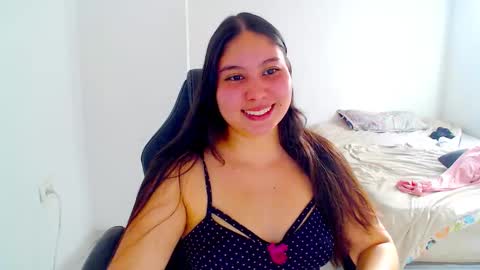  Hey guysI am BrendaWelcome my room online show from October 13, 2025, 9:26 pm