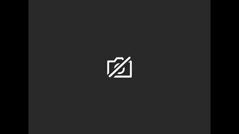 Snapshot of blunight1 chatting on January 23, 2025, 7:29 pm blunight1 online show from January 23, 2025, 7:29 pm