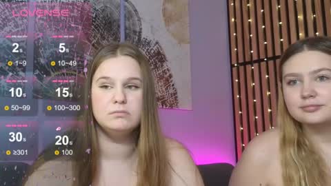 Snapshot of blush_ellie chatting on December 13, 2024, 1:33 pm Ellie3 online show from December 13, 2024, 1:33 pm