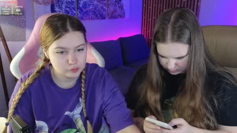 Snapshot of blush_ellie chatting on February 8, 2025, 2:16 pm Ellie3 online show from February 8, 2025, 2:16 pm