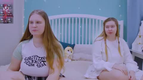 Snapshot of blush_ellie chatting on February 23, 2025, 3:08 pm Ellie3 online show from February 23, 2025, 3:08 pm