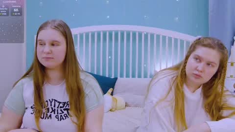 Snapshot of blush_ellie chatting on February 23, 2025, 6:12 pm Ellie3 online show from February 23, 2025, 6:12 pm