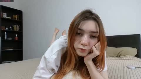 Kate online show from October 6, 2025, 8:01 am