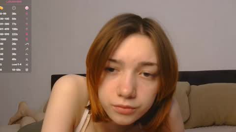 Kate online show from November 14, 2025, 10:25 am