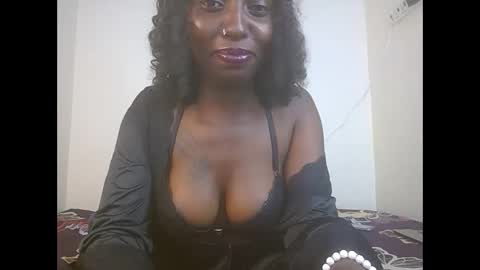 Snapshot of blushbelle chatting on November 6, 2025, 12:39 pm Belle online show from November 6, 2025, 12:39 pm