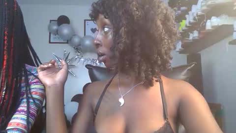 Snapshot of blushbelle chatting on November 23, 2025, 8:25 am Belle online show from November 23, 2025, 8:25 am