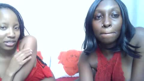 Snapshot of blushbelle chatting on December 14, 2025, 3:50 pm Belle online show from December 14, 2025, 3:50 pm