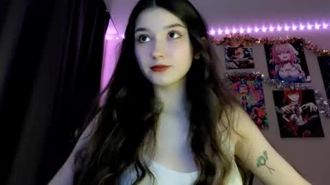 nastya  online show from November 25, 2025, 9:04 pm
