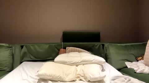 Snapshot of bluskyzz chatting on February 3, 2025, 3:17 pm BluSky online show from February 3, 2025, 3:17 pm