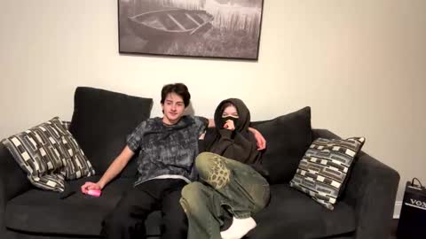 Snapshot of bluskyzz chatting on February 12, 2025, 2:56 am BluSky online show from February 12, 2025, 2:56 am