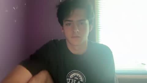 Snapshot of bluskyzz chatting on September 13, 2025, 7:35 pm BluSky online show from September 13, 2025, 7:35 pm