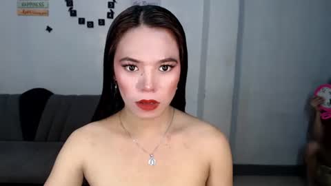 Snapshot of blythe_show chatting on March 9, 2025, 11:58 am blythe_show online show from March 9, 2025, 11:58 am