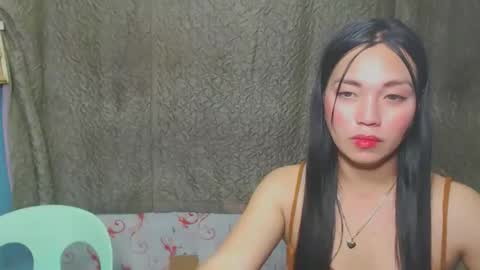 Snapshot of blythe_show chatting on November 3, 2025, 1:12 pm blythe_show online show from November 3, 2025, 1:12 pm