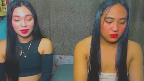 Snapshot of blythe_show chatting on November 17, 2025, 11:49 am blythe_show online show from November 17, 2025, 11:49 am