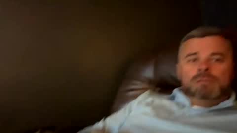 BMATT1903 online show from December 3, 2024, 11:02 pm