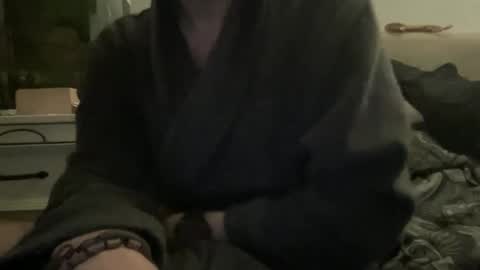 Brian mc online show from November 18, 2025, 8:46 pm