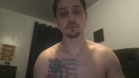 Snapshot of bmiichael327 chatting on March 1, 2025, 7:51 am bmiichael327 online show from March 1, 2025, 7:51 am