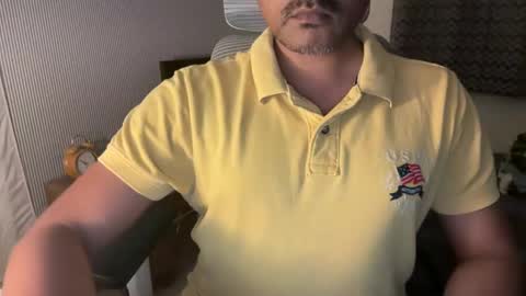 Snapshot of bmporn87 chatting on January 2, 2025, 4:56 pm Horny Ben online show from January 2, 2025, 4:56 pm