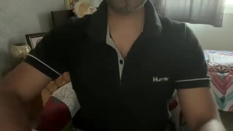 Snapshot of bmporn87 chatting on February 11, 2025, 12:37 pm Horny Ben online show from February 11, 2025, 12:37 pm