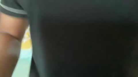 Snapshot of bmporn87 chatting on February 12, 2025, 6:08 am Horny Ben online show from February 12, 2025, 6:08 am