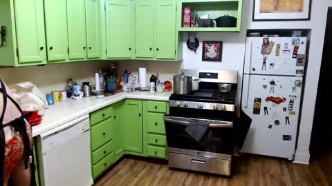 Snapshot of bnczuperzexy chatting on November 14, 2025, 2:21 am ZuperZexyZounds online show from November 14, 2025, 2:21 am