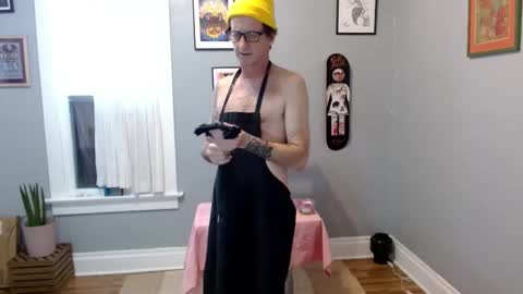 Snapshot of bnczuperzexy chatting on November 15, 2025, 10:48 pm ZuperZexyZounds online show from November 15, 2025, 10:48 pm