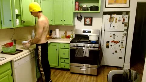 Snapshot of bnczuperzexy chatting on November 16, 2025, 11:21 pm ZuperZexyZounds online show from November 16, 2025, 11:21 pm