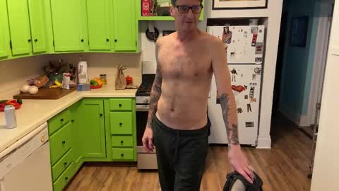 Snapshot of bnczuperzexy chatting on November 22, 2025, 11:15 pm ZuperZexyZounds online show from November 22, 2025, 11:15 pm