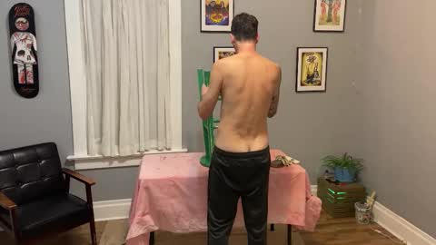 Snapshot of bnczuperzexy chatting on November 24, 2025, 1:16 am ZuperZexyZounds online show from November 24, 2025, 1:16 am