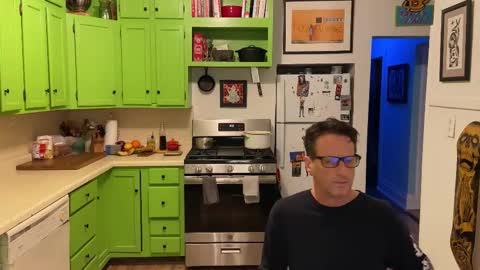 Snapshot of bnczuperzexy chatting on December 2, 2025, 2:17 am ZuperZexyZounds online show from December 2, 2025, 2:17 am