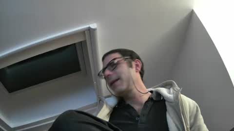 bo22222222 online show from November 8, 2025, 12:00 am