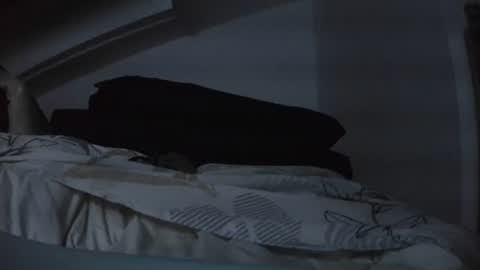 bo22222222 online show from November 29, 2025, 8:01 pm